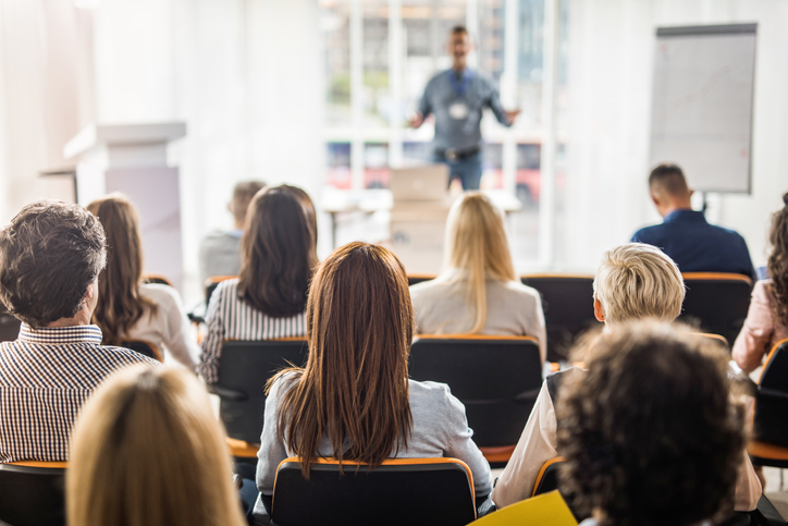 285966-confira-quais-sao-os-melhores-cursos-de-capacitacao