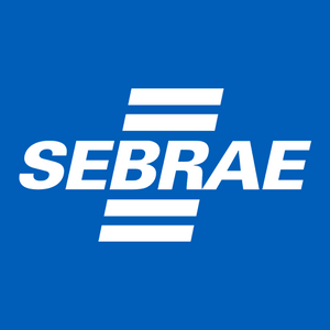 sebrae-logo-77B0D10841-seeklogo.com